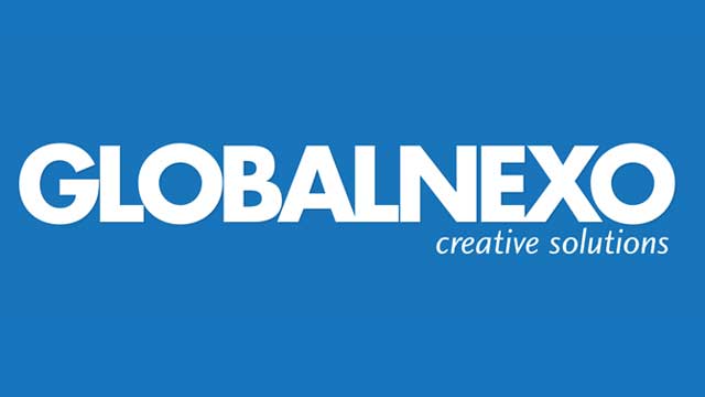 GlobalNexo